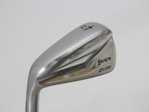 левый для SRIXON Srixon Z U85mi Yazaki Mahana(S) U4/23 раз 3136