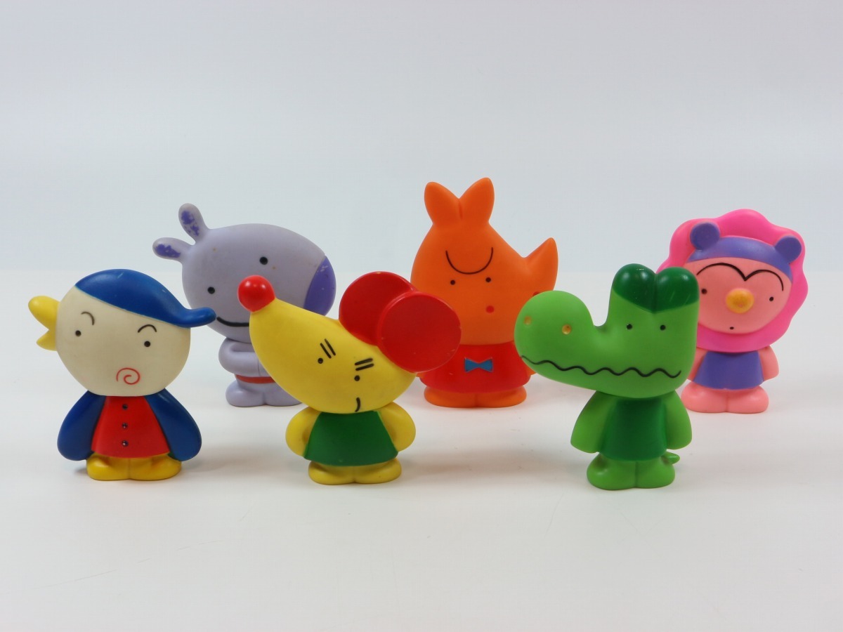 Yahoo!オークション -「ふしぎなあのこはすてきなこのこ」の落札