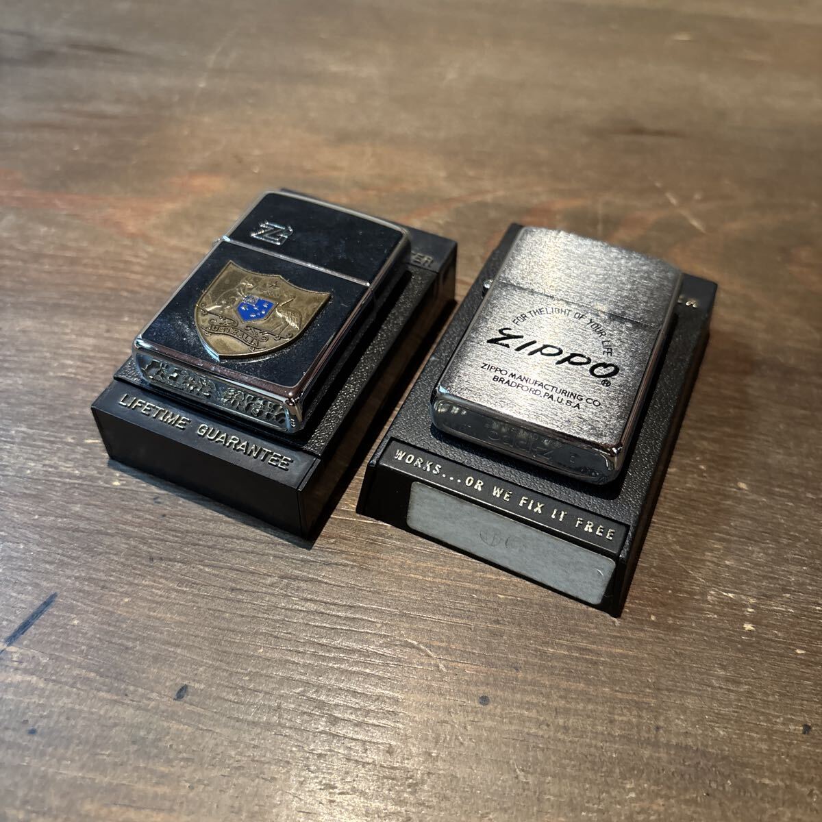 ライターまとめ売り ZIPPO、ライターまとめ売り - メルカリ