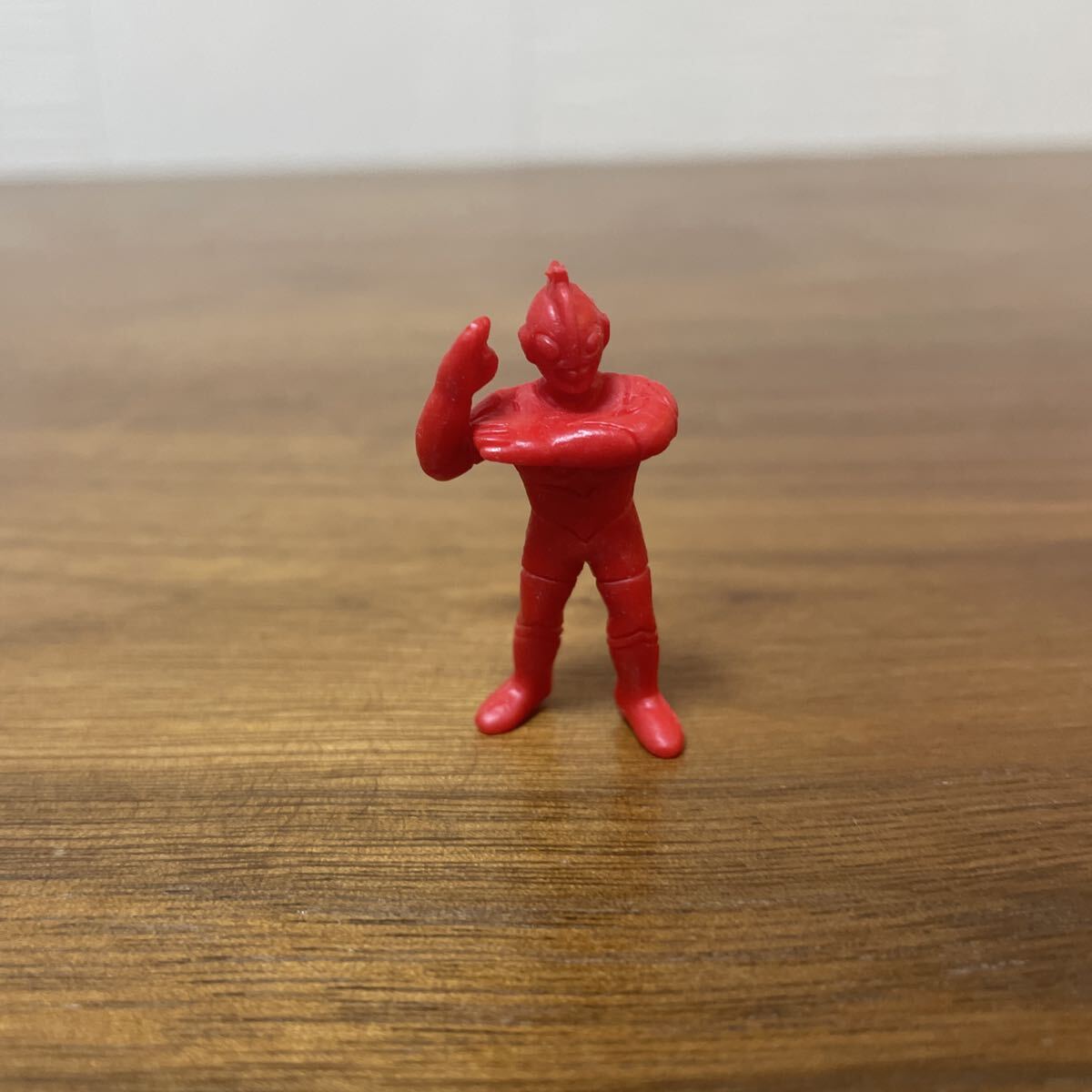 Yahoo!オークション -「怪獣消しゴム」(ウルトラマン