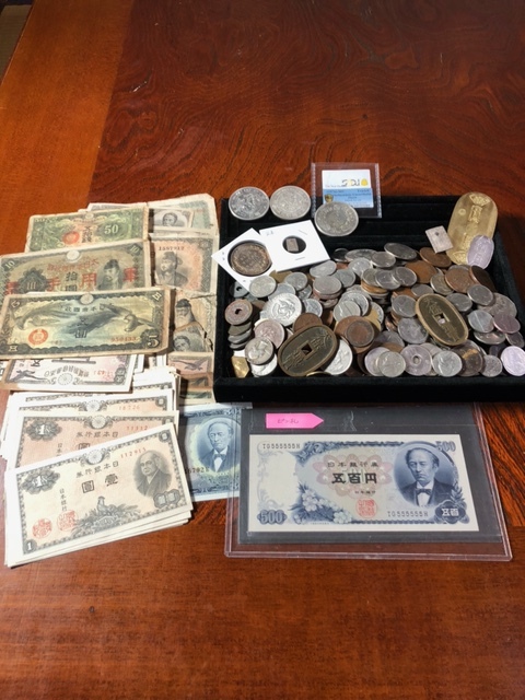 外貨 古銭 まとめ 外貨 古銭 まとめ - メルカリ