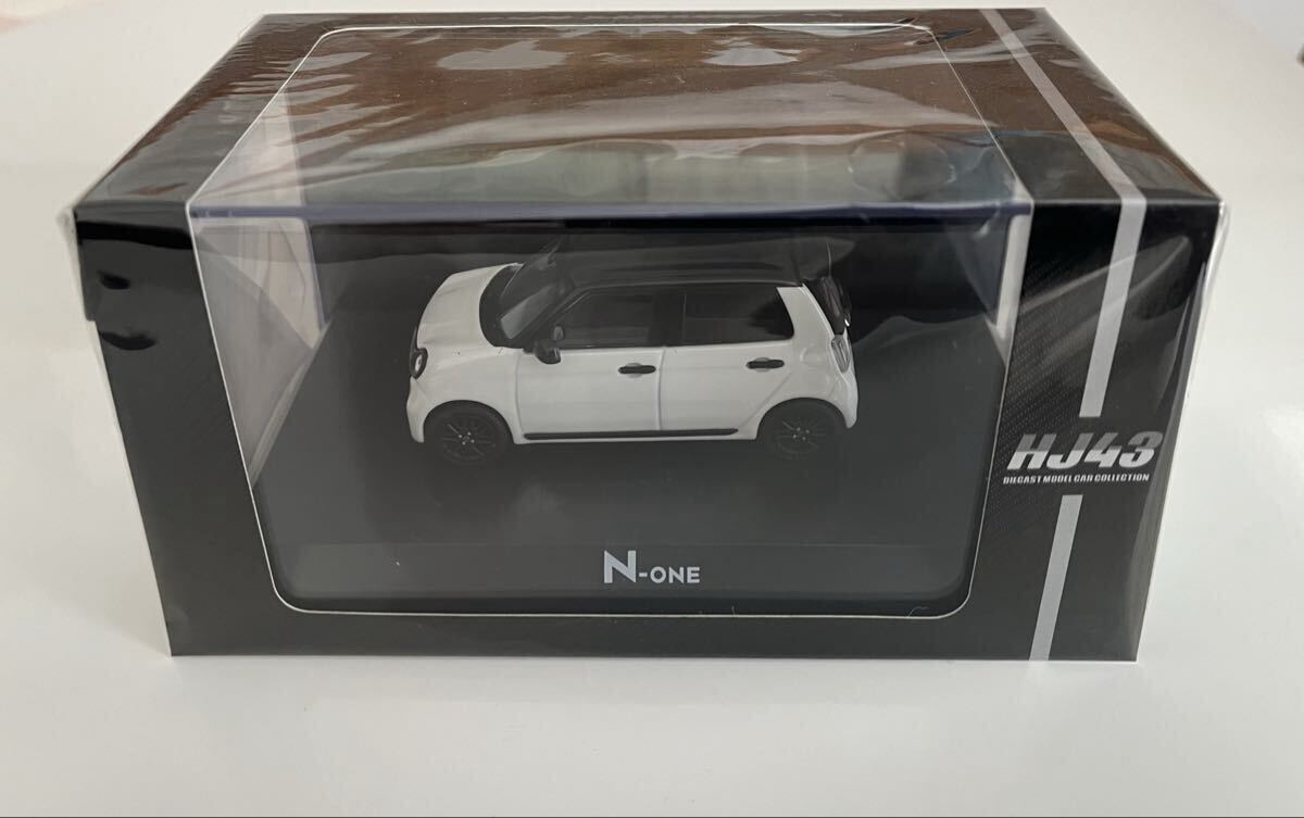 2025年最新】Yahoo!オークション -トミカ ホンダ n-oneの中古品