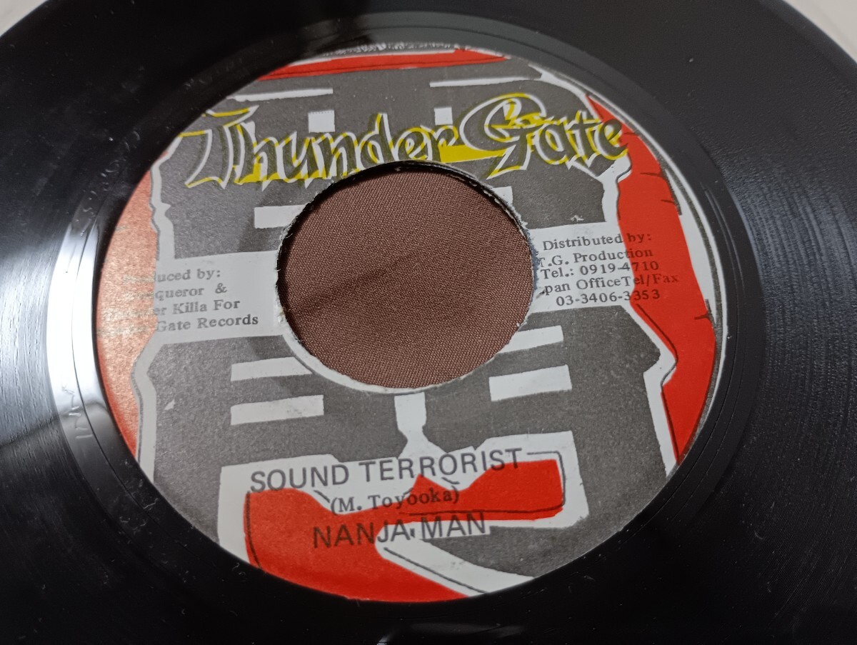 レゲエ　レコード　まとめ売り レゲエ レコード Show Time 10枚セット - メルカリ