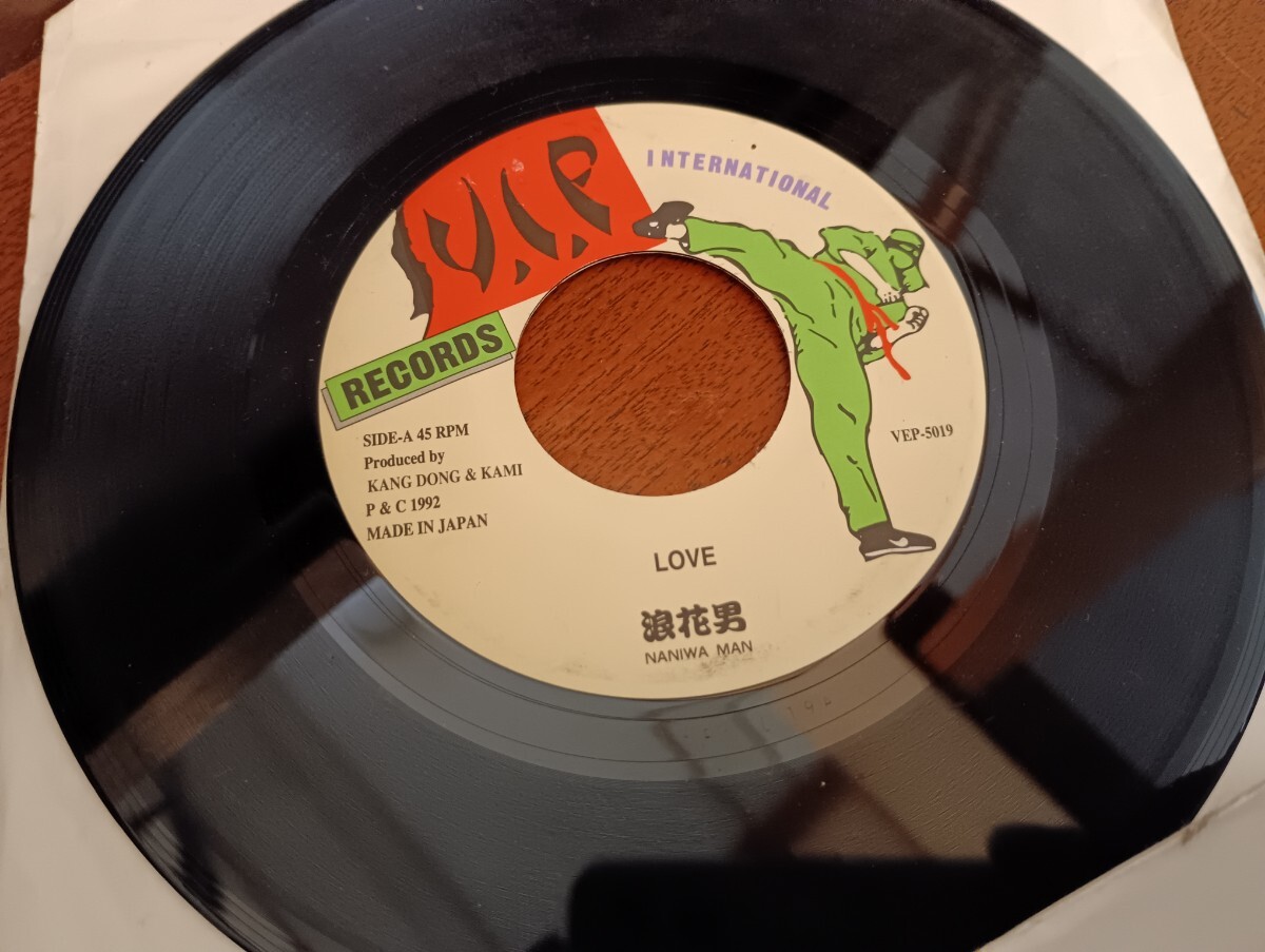 レゲエ　レコード　まとめ売り レゲエ レコード Show Time 10枚セット - メルカリ