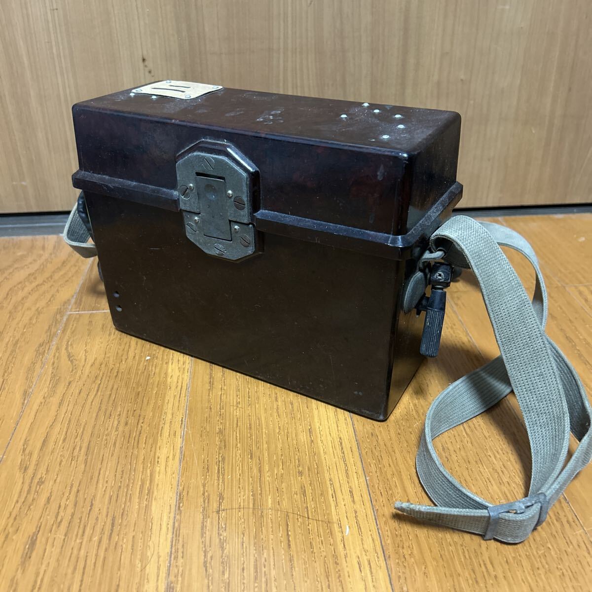 期間限定特売価格ゴールデンカムイ　日本軍　明治陸軍　軍装　上下一式　新品　激レア Yahoo!オークション - 日本帝国陸軍 明治8年式 将校軍衣袴