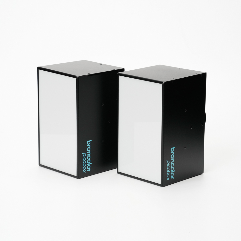 2025年最新】Yahoo!オークション -ブロンカラー ストロボ