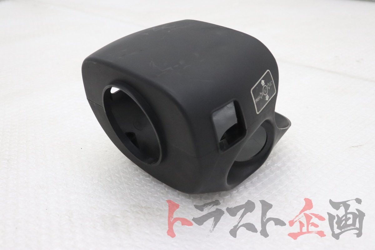 Yahoo!オークション -「fd3s コラムカバー」(パーツ) の落札相場