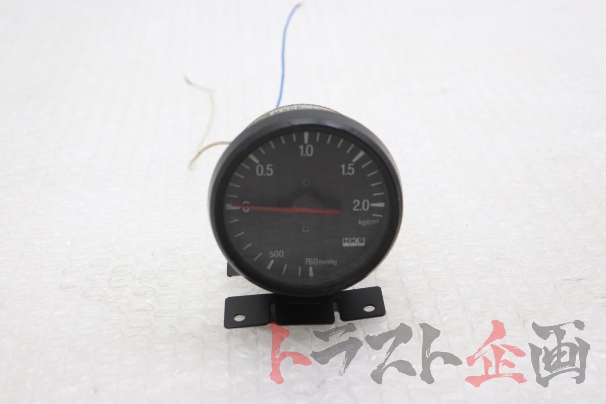 シビックFD1 メーター2個セット 中古 シビックFD1 メーター2個セット 中古 シビック FD1の中古車を