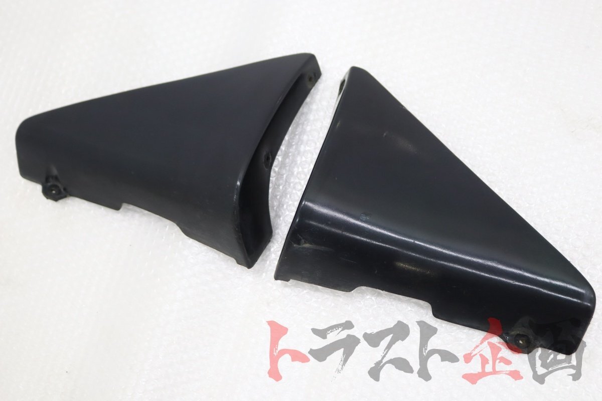  оригинальная опция боковой отделка Cappuccino основа EA11R Trust план бесплатная доставка U 2101662108