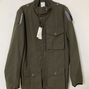 ★dupe for acid casuals★ジャケットLサイズ※入手困難※25年前?デッドストック未使用品