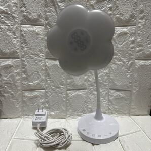 ルルド サンアラーム