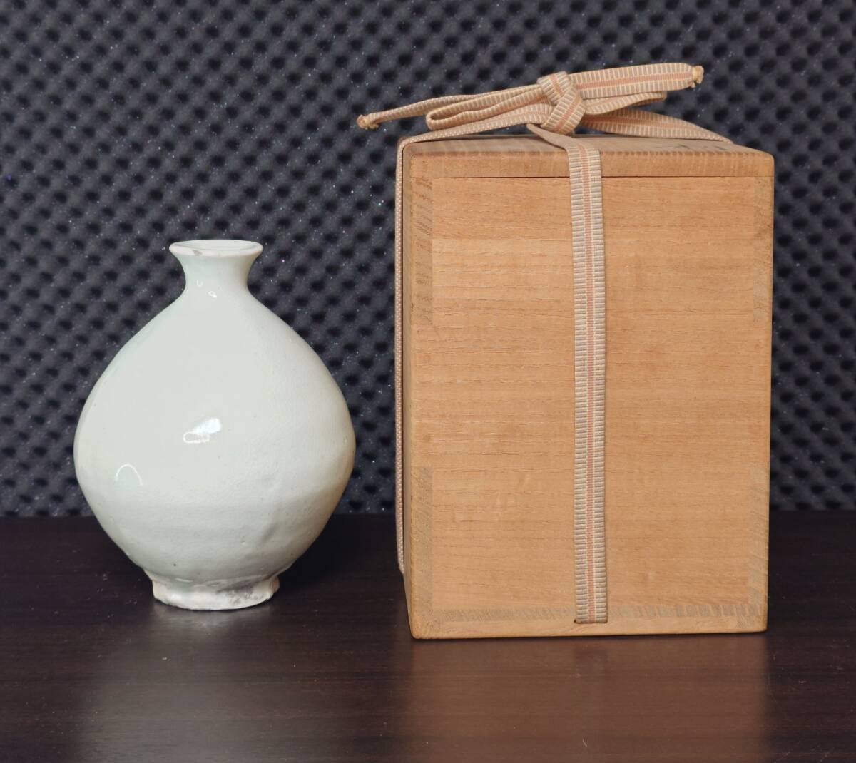 小林東五　白磁杯 Yahoo!オークション -「小林東五」(陶磁一般) (日本の陶磁)の