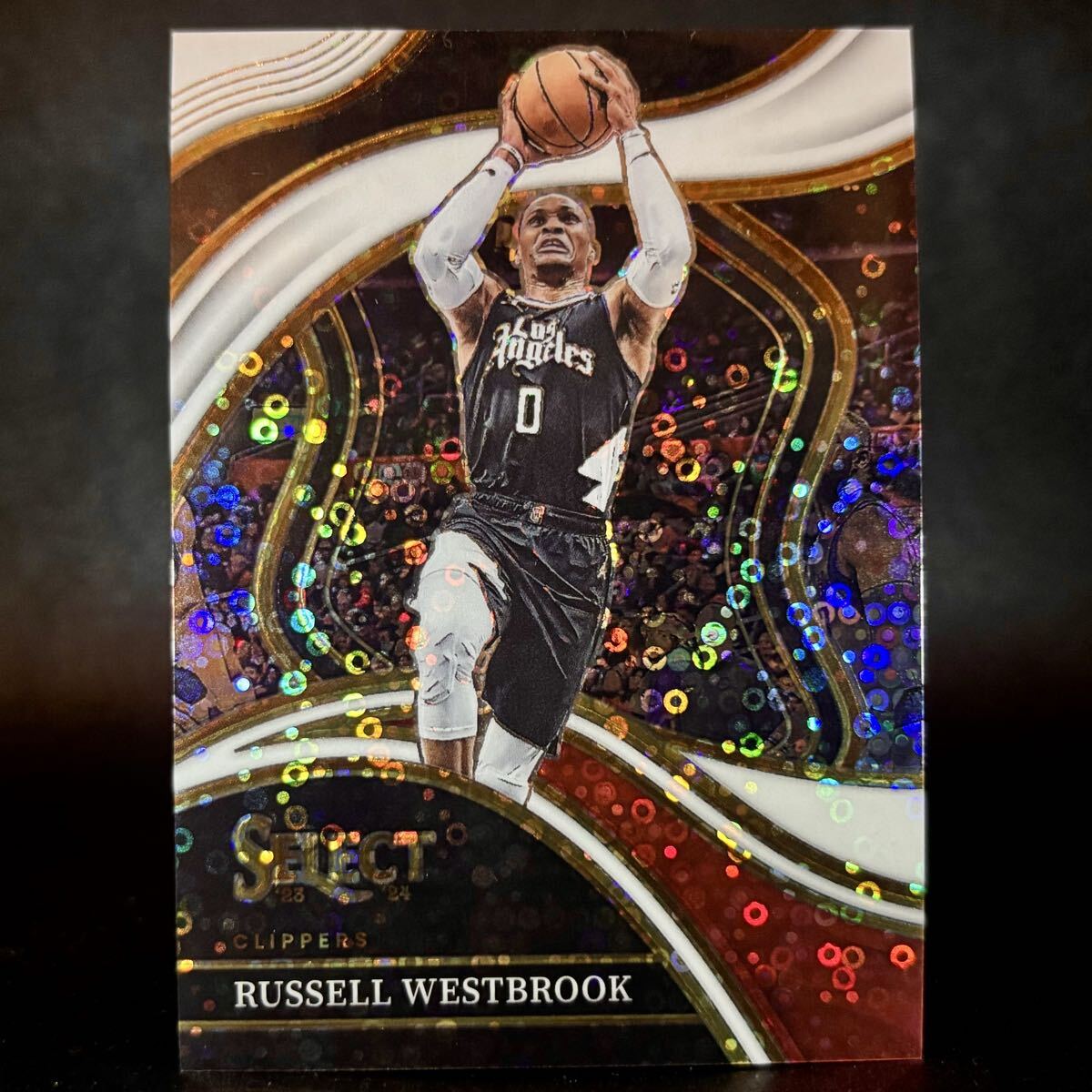 Yahoo!オークション -「ウエストブルック」(トレーディング