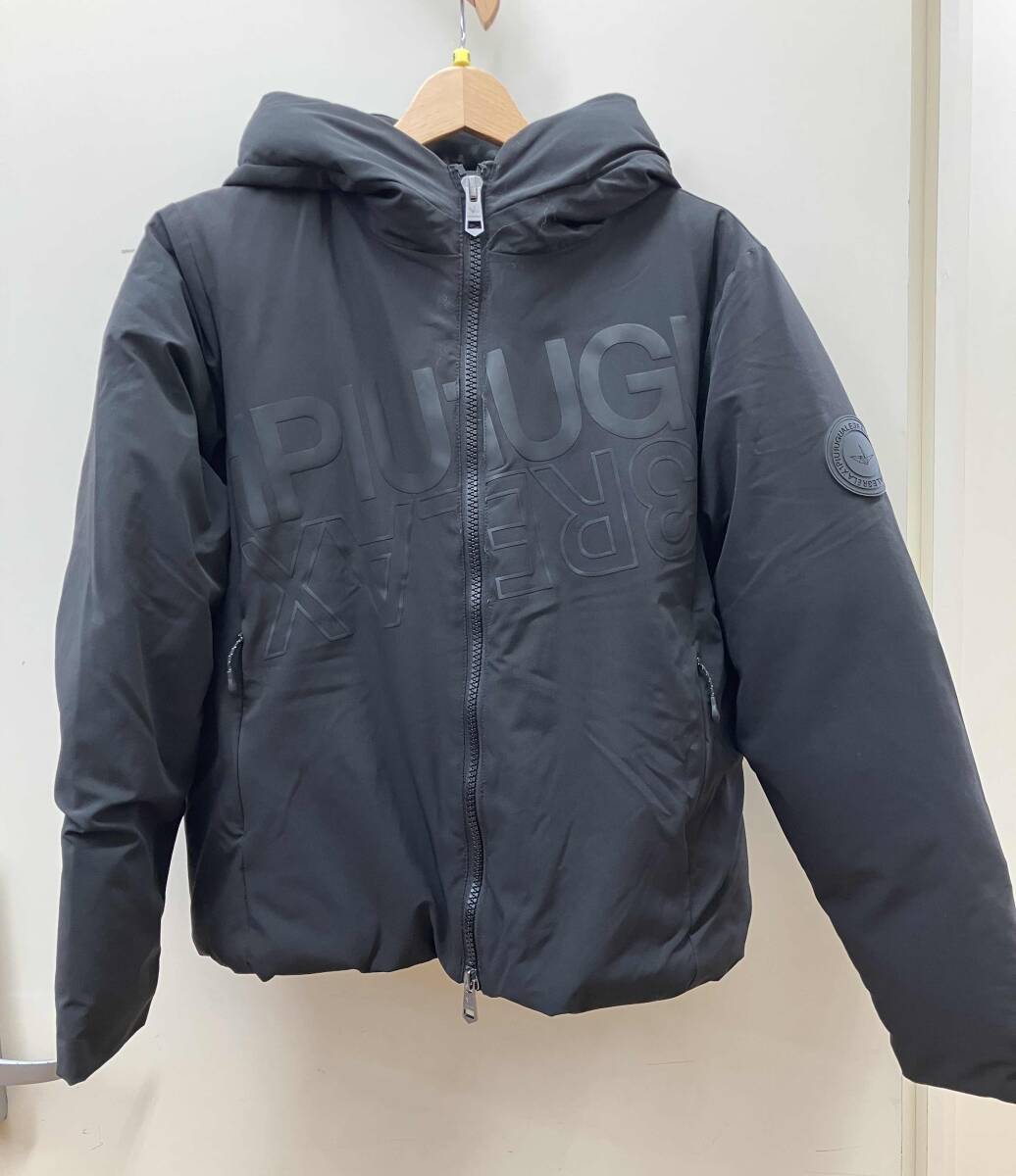 2025年最新】Yahoo!オークション -1piu1uguale3 ダウンの中古品