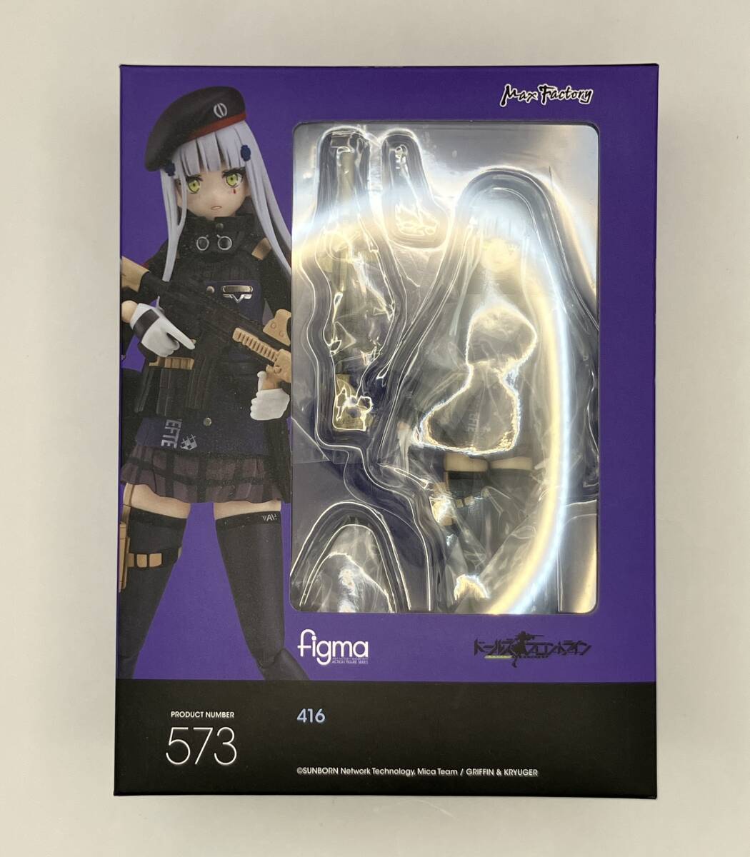 2025年最新】Yahoo!オークション -ガレージキット(フィギュア)の