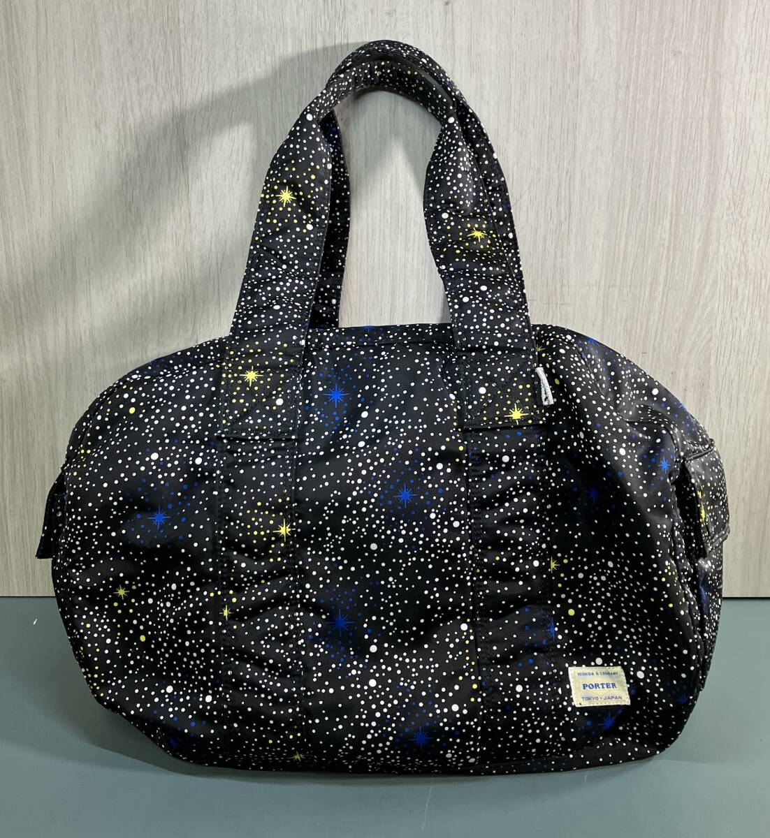 2025年最新】Yahoo!オークション -x-girl porterの中古品・新品