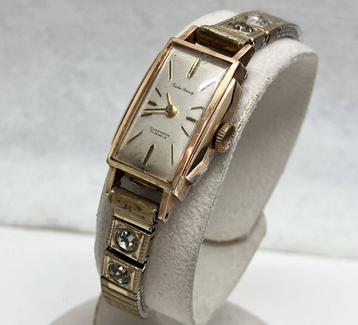 2025年最新】Yahoo!オークション -ジャンクアンティーク時計