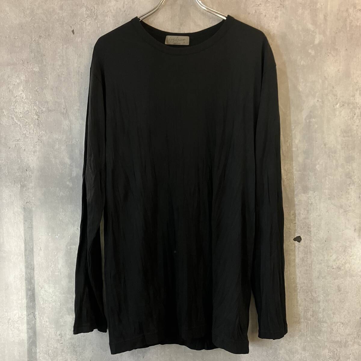 2025年最新】Yahoo!オークション - 長袖Tシャツ(男性用 Y's