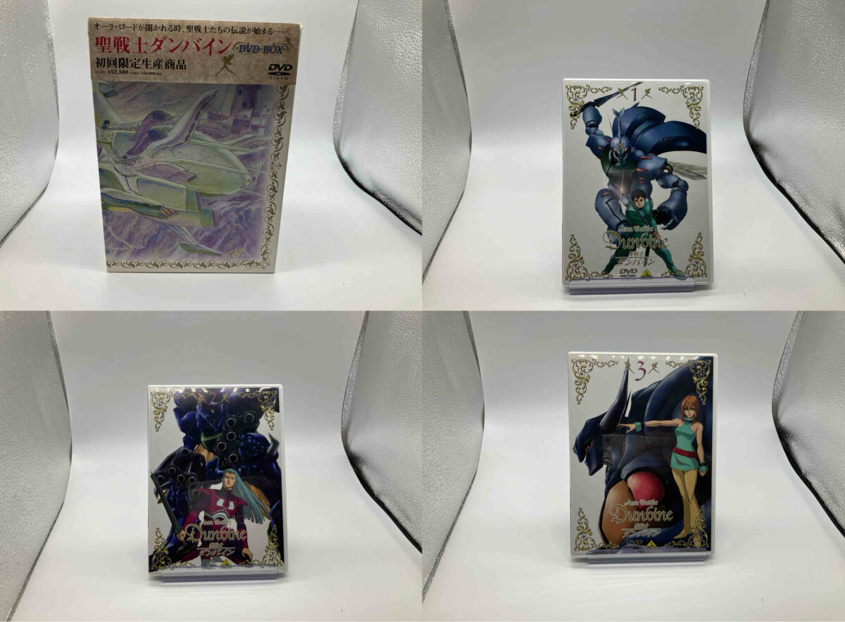 2025年最新】Yahoo!オークション -ダンバイン dvdの中古品・新品