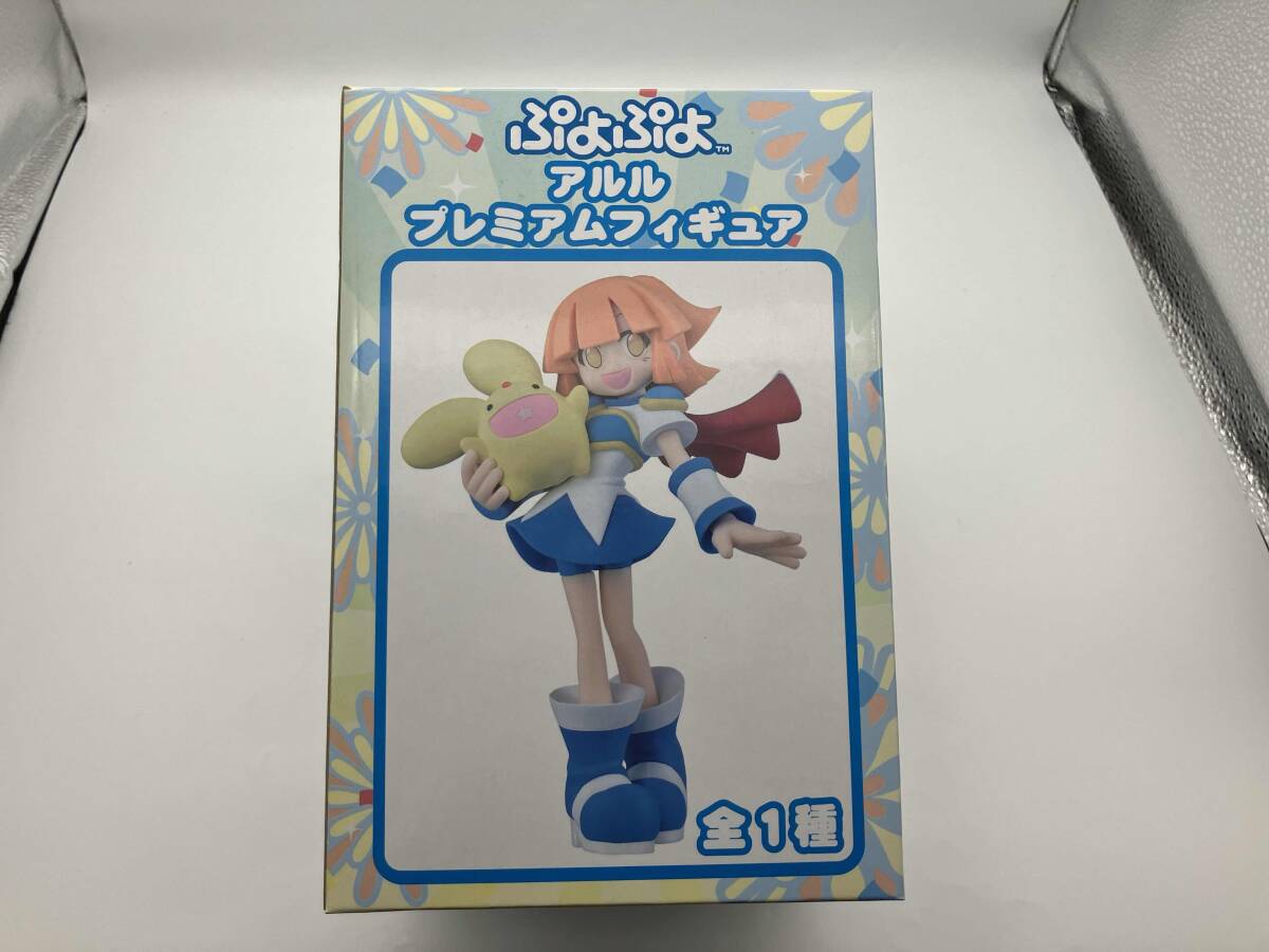 ぷよぷよ　㆗國版 71bl2J7GmdL._UF350,350_QL50_.jpg