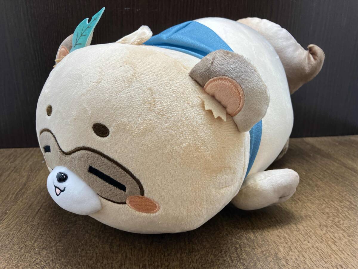 2025年最新】Yahoo!オークション -ぽこべえの中古品・新品・未