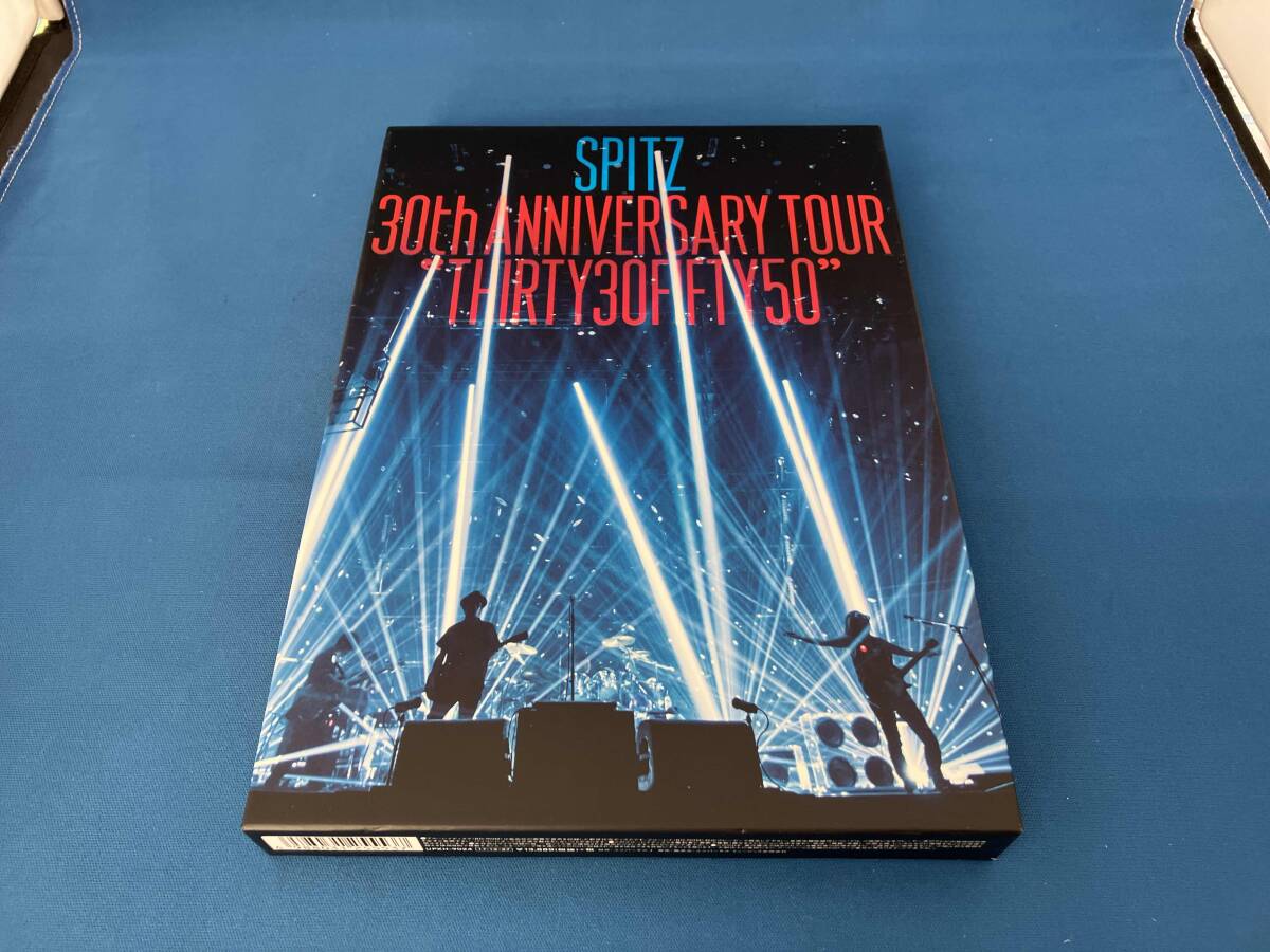 2025年最新】Yahoo!オークション -スピッツ spitz 30th anniversary