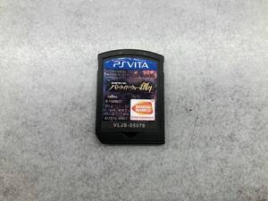箱説無し PSVITA 仮面ライダー バトライド・ウォー 創生