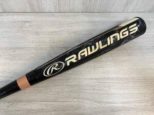 в общем для софтбола bat RAWLINGS HYPER MACHO BR9FHYMAO 84cm