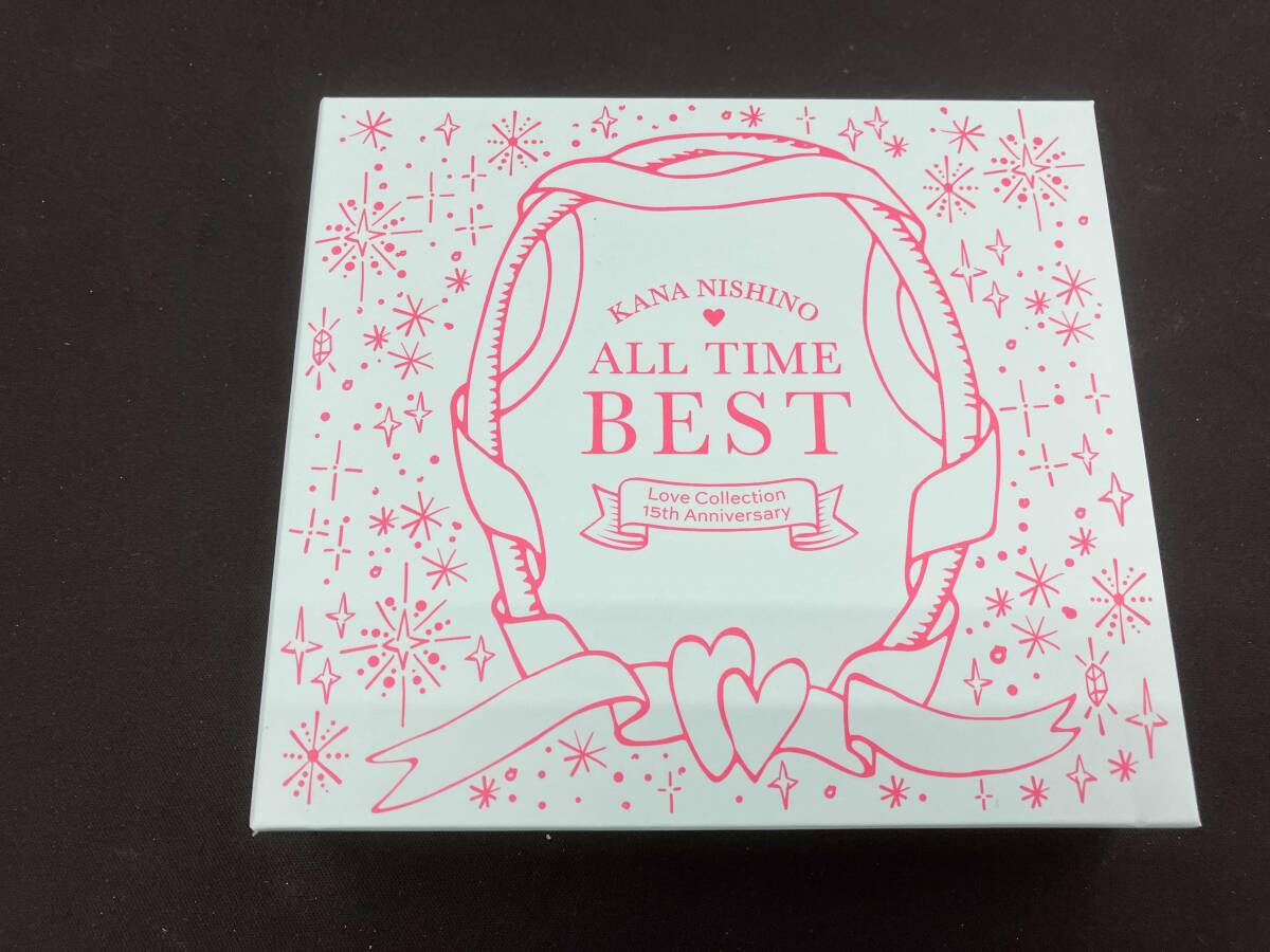 2025年最新】Yahoo!オークション -西野カナの中古品・新品・未