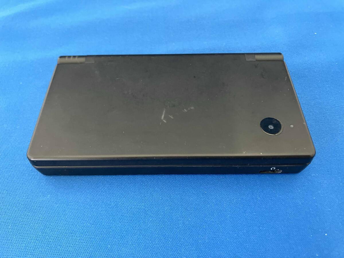 Yahoo!オークション -「dsi black」の落札相場・落札価格