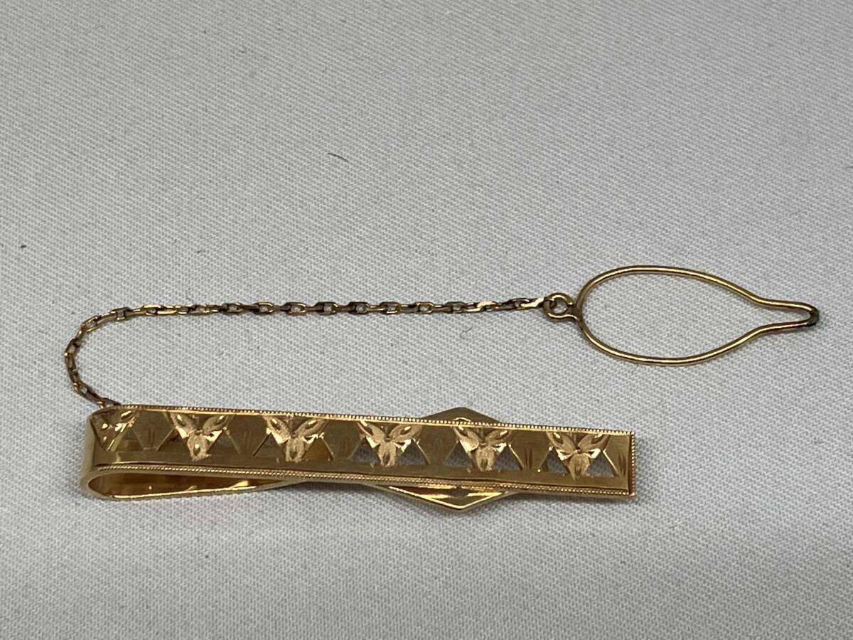 タイピン　アンティーク　k18 タイピン アンティーク k18 タイピン アンティーク k18 楽天市場