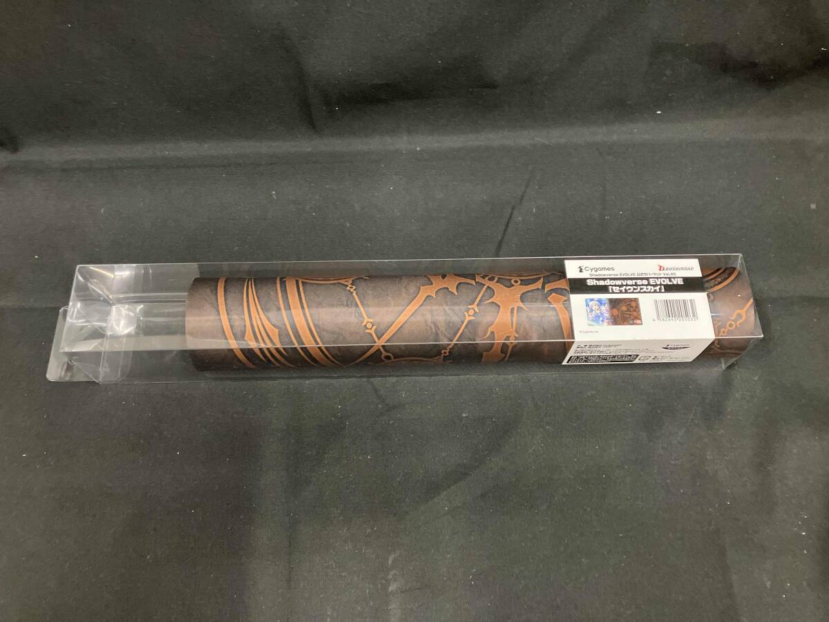 2025年最新】Yahoo!オークション -ウマ娘 プレイマット(ゲーム