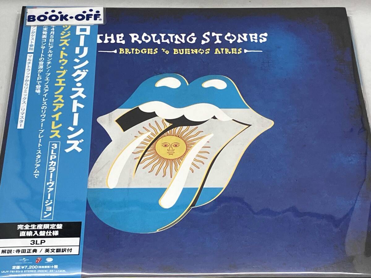 2025年最新】Yahoo!オークション -rolling SixTONES ローリング