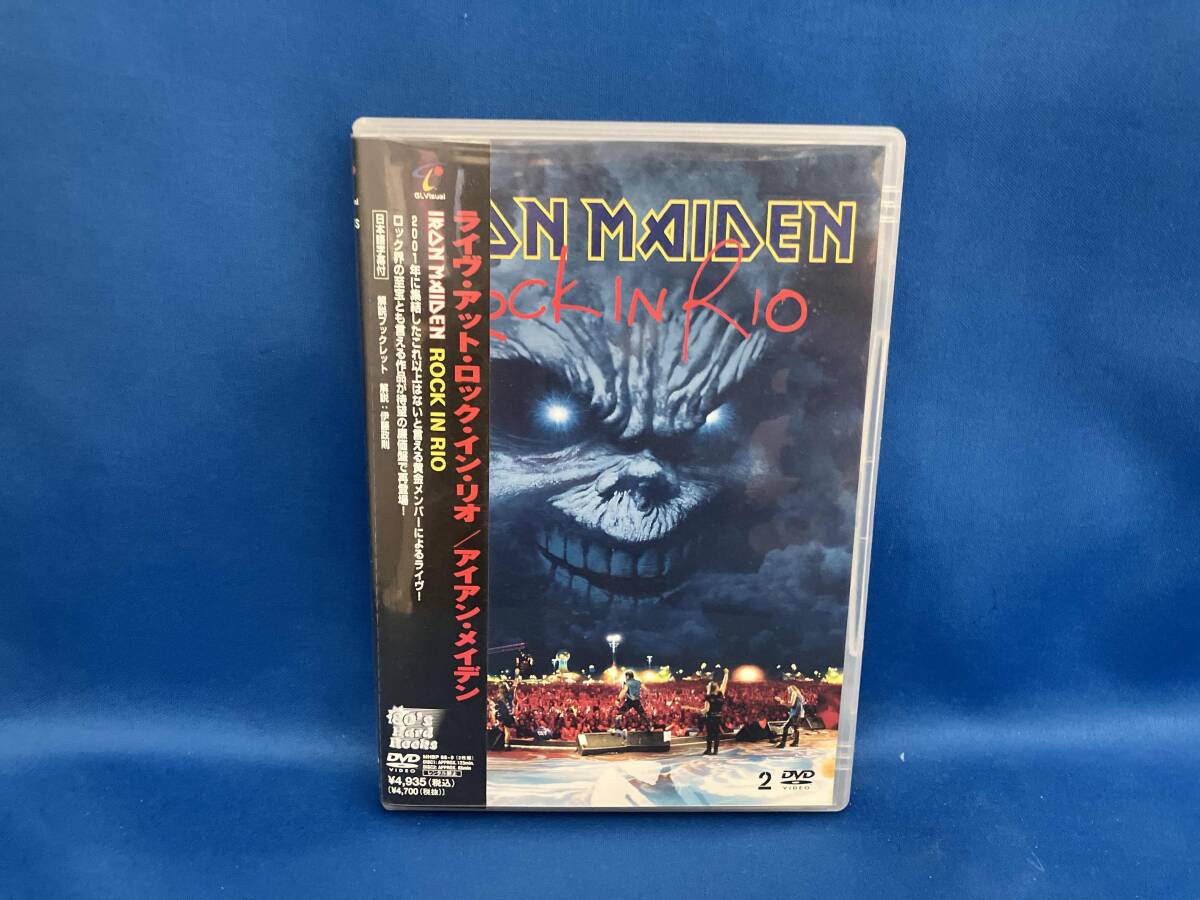 2025年最新】Yahoo!オークション -ライヴ・アット・ロック・イン