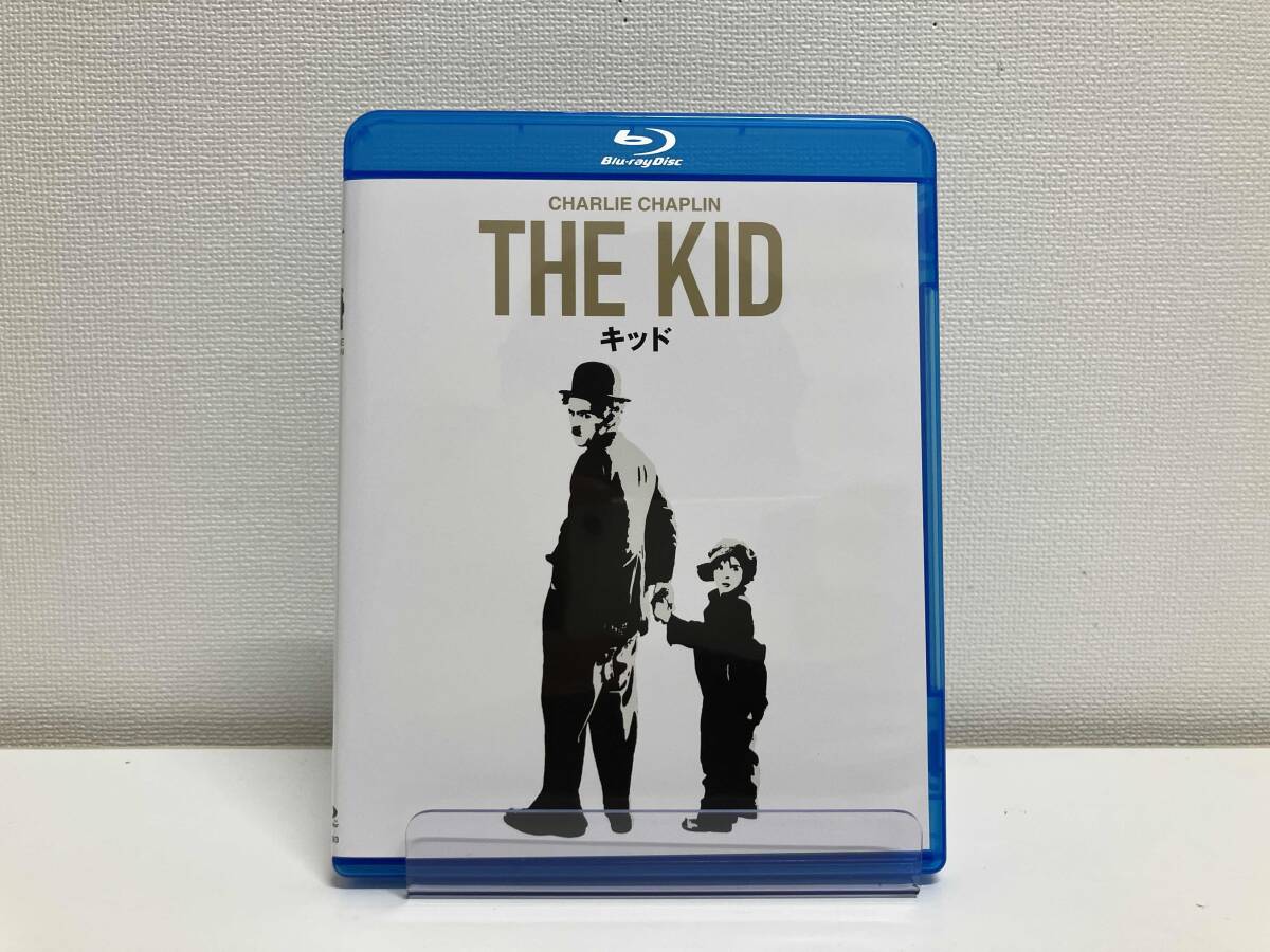 (未使用･未開封品)　ダンシング・チャップリン（Blu-ray） 7z28pnb 未使用・未開封品) ダンシング・チャップリン（Blu-ray