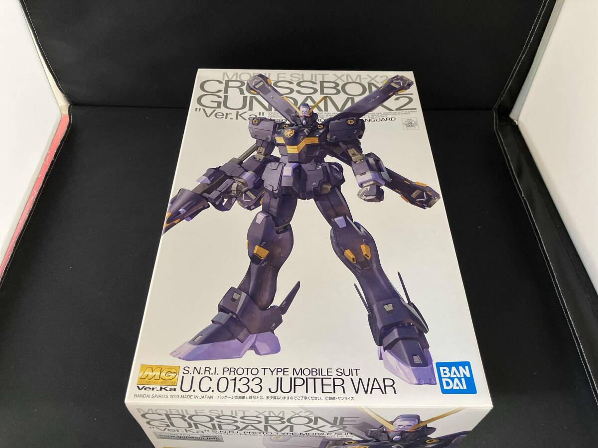 ガンプラ完成品まとめて22体セット！説明書付き★レア MG 1/100 ゼータプラステストカラー - バンダイプラモデルWEB取