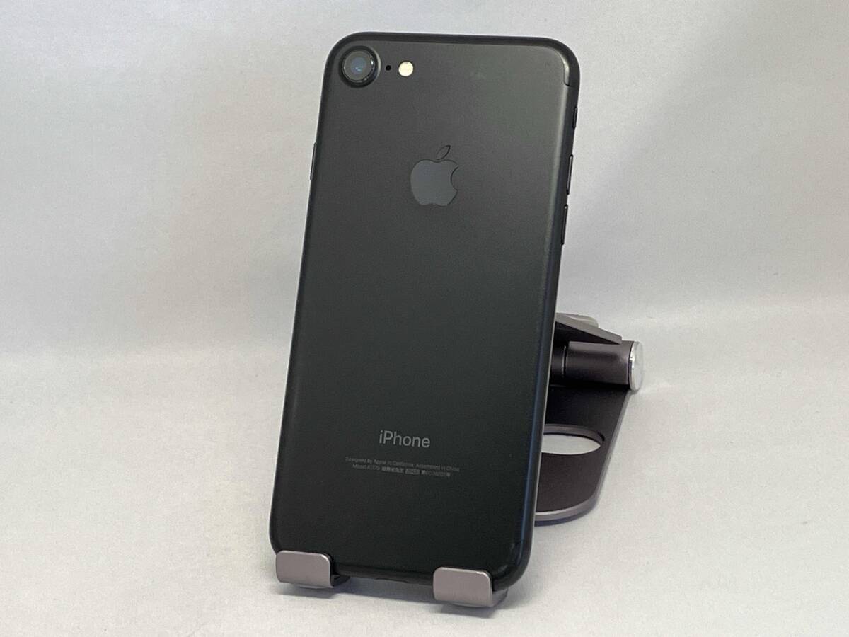 iPhone - iPhone7プラス 32ギガ 中古 7plus 32GB Apple iPhone 7 Plus 32GB Unlocked - Excellent | eBay