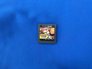 ニンテンドーDS パワプロクンポケット13