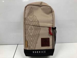 ニンテンドースイッチ イースⅩ -NORDICS- 《アドル・クリスティン》Edition