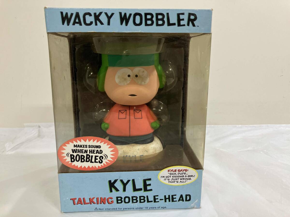 2025年最新】Yahoo!オークション -#サウスパークの中古品・新品
