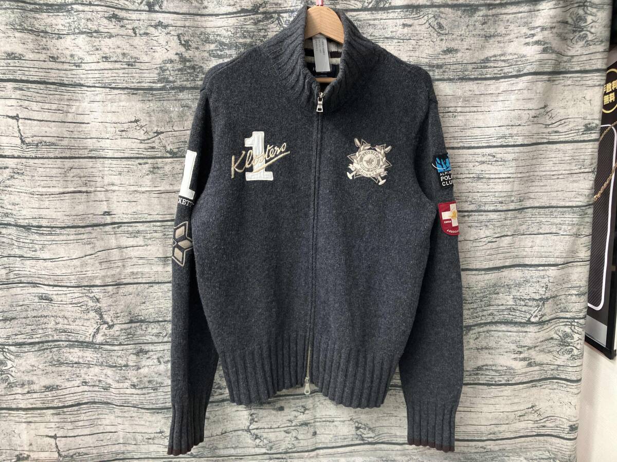 【美品】Hackett London ウールカシミヤジャケット 楽天市場】ハケットロンドン ジャケット（種類（コート