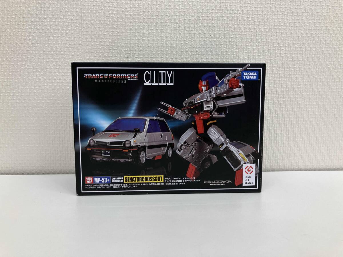 Yahoo!オークション -「ロケット」(トランスフォーマー