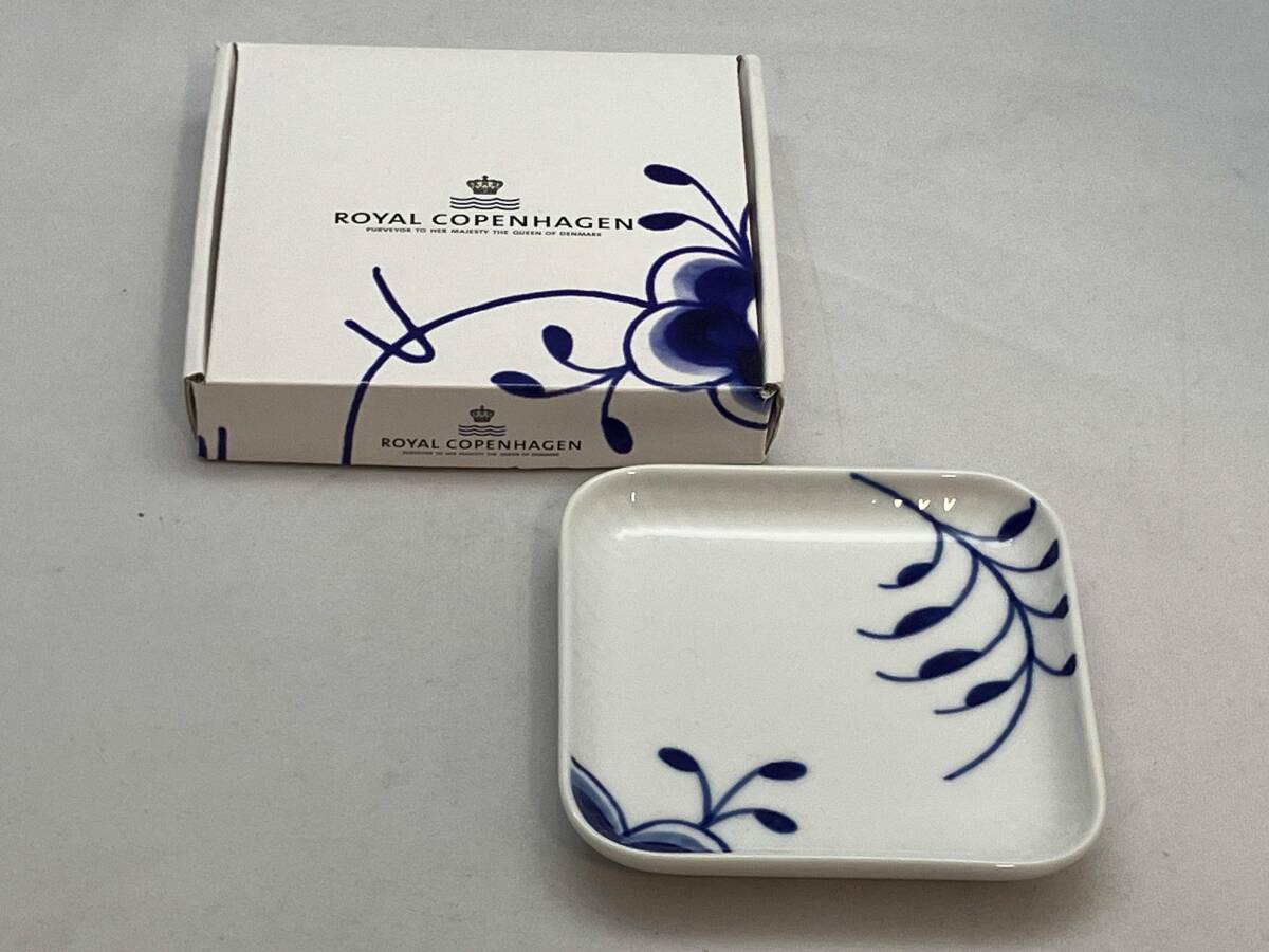 2025年最新】Yahoo!オークション -ロイヤルコペンハーゲン