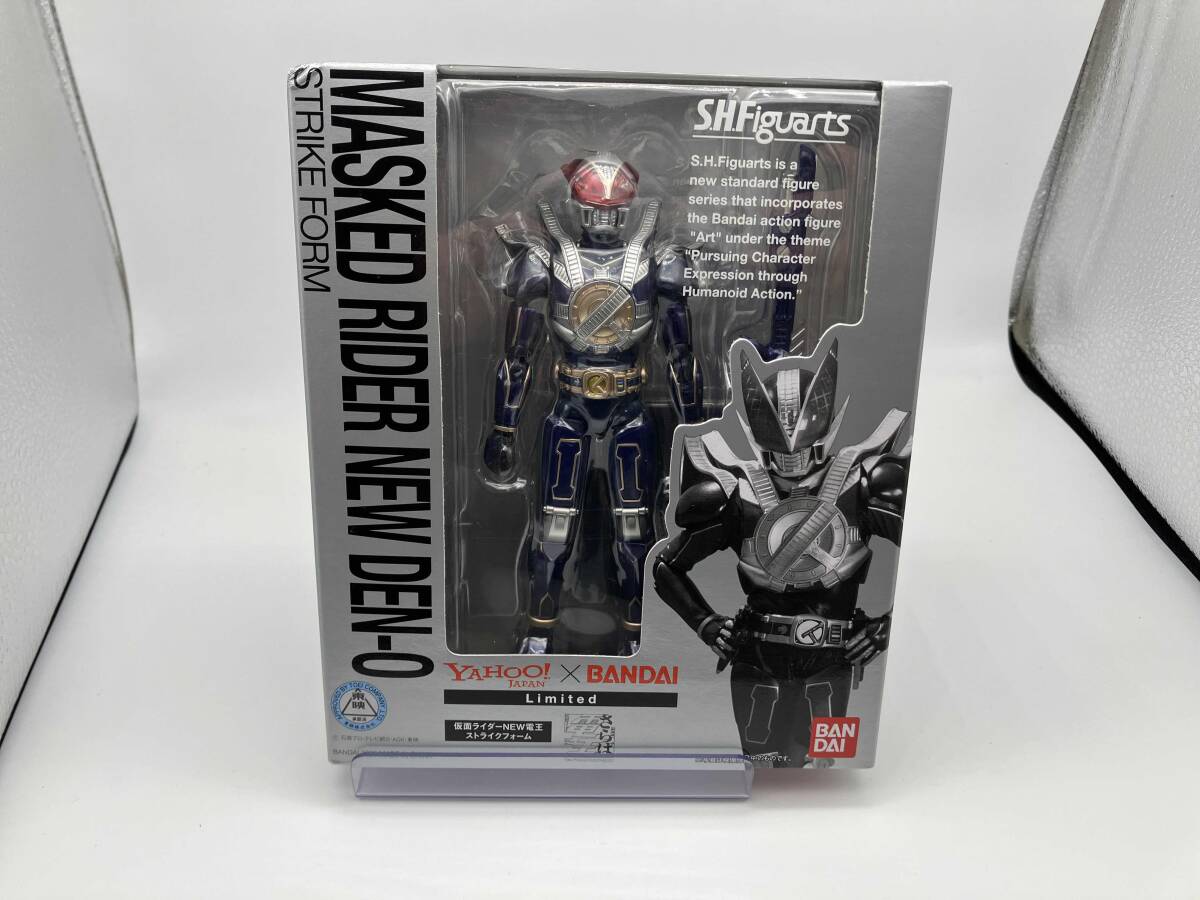 2025年最新】Yahoo!オークション -figma 仮面ライダーストライク