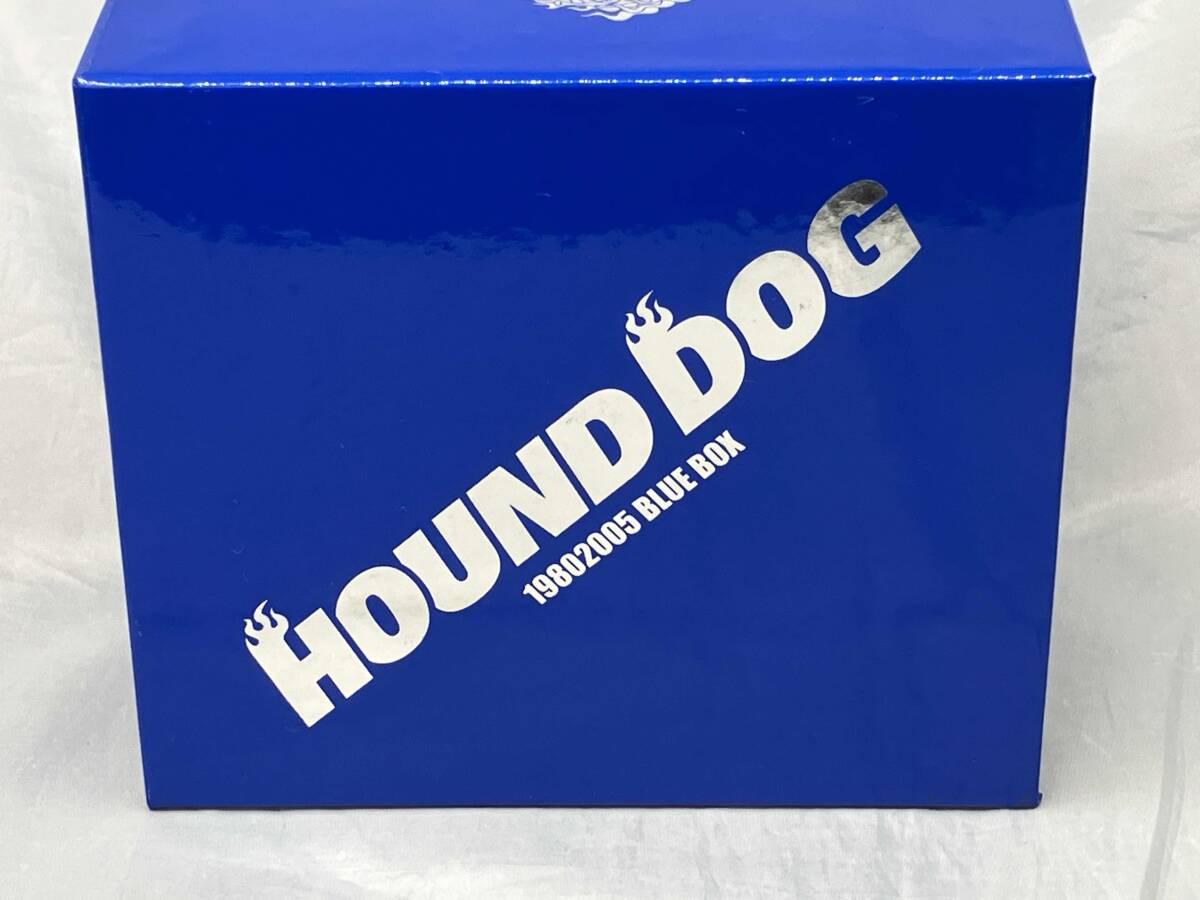 2025年最新】Yahoo!オークション - ロック、ポップス