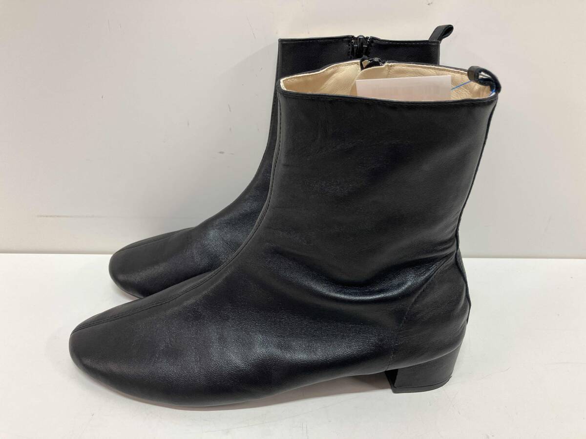 2025年最新】Yahoo!オークション -レペット 39の中古品・新品