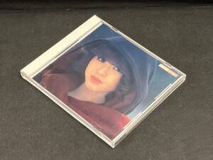 松田聖子 CD 風立ちぬ