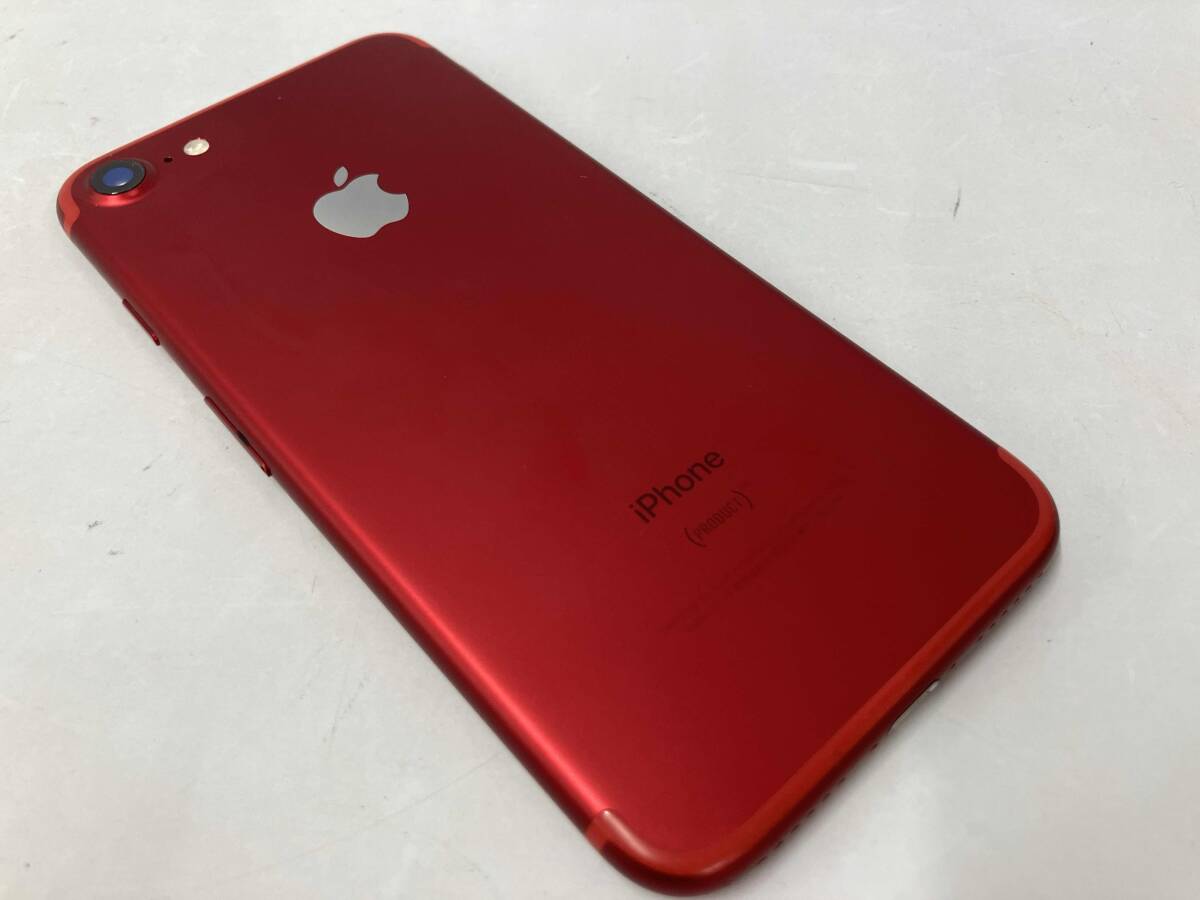 2025年最新】Yahoo!オークション -iphone7 ジャンク 割れの中古