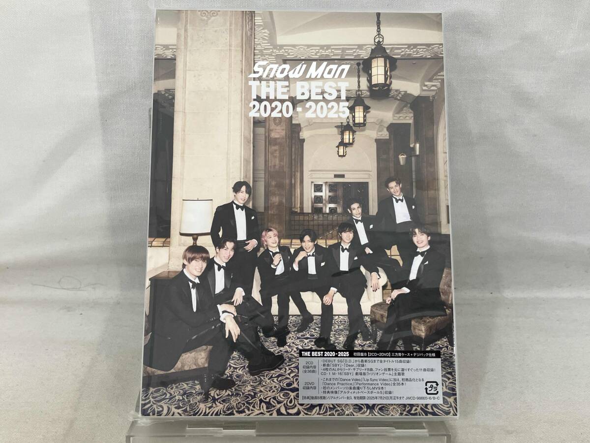 2025年最新】Yahoo!オークション -snowman 9の中古品・新品・未