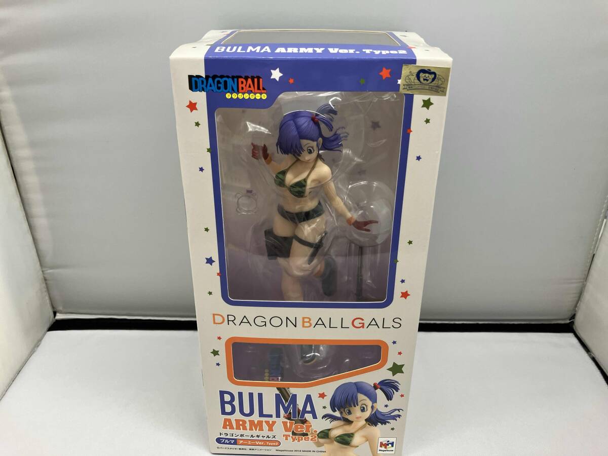 ⭐未使用品⭐ASSEMBLE COLLECTION C賞 ブルマ 5点 M280 2025年最新】Yahoo!オークション -ブルマ (ドラゴンボール